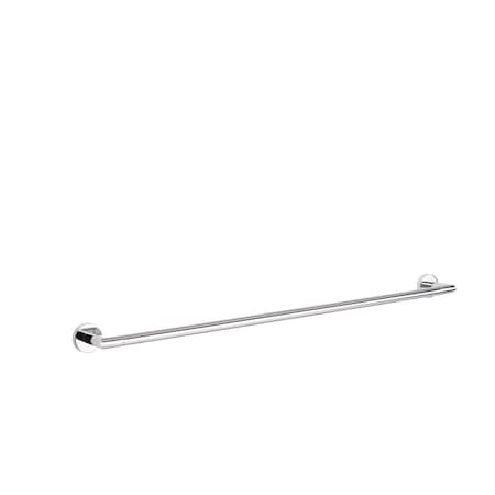 Juki Furniture Circular Towel Bar, Polished JU3174957